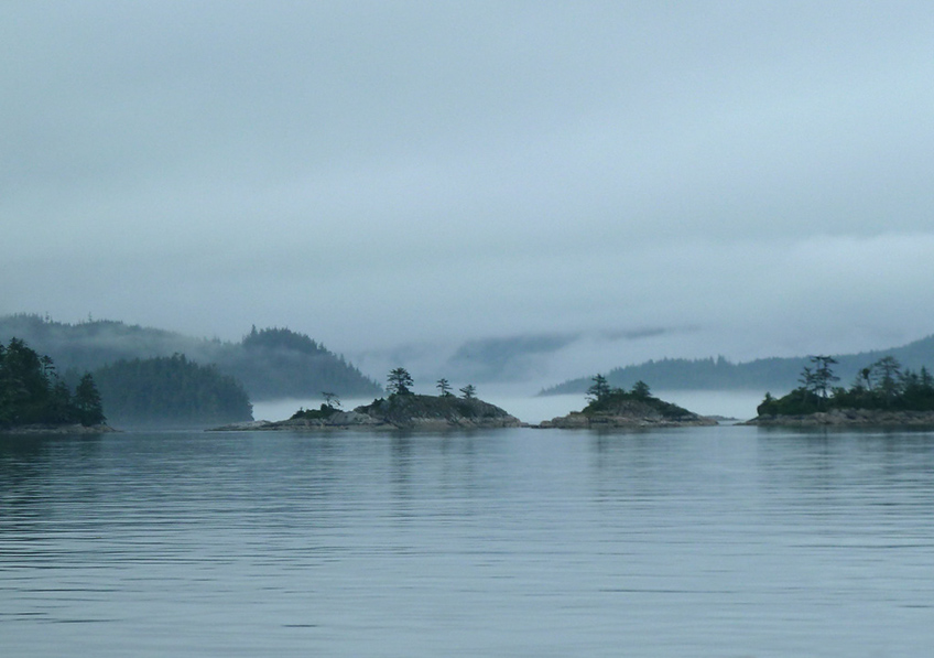 P1000838 spring islets in spring passage near knight inlet fx2